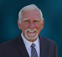 Joe Grindstaff