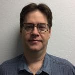 David Benham