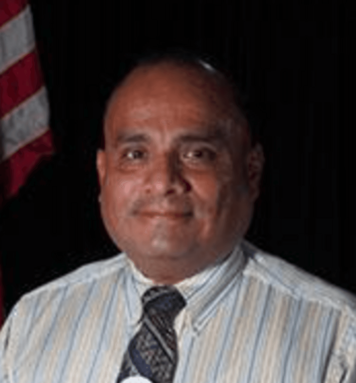 Cruzito Herrera Cruz