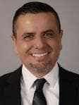 Andy Ramirez
