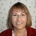 Eileen Neumeister