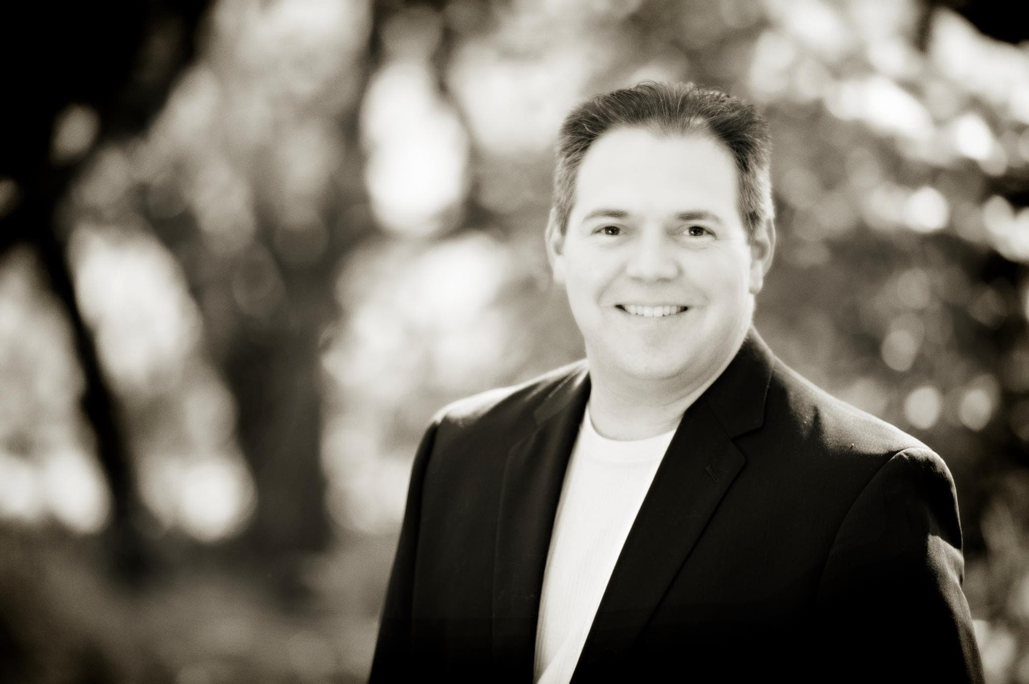Dominic A. Farinha