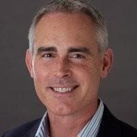 Todd Andrew
