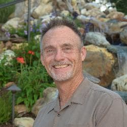 Mitch MacDonald