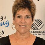 Martha Deichler