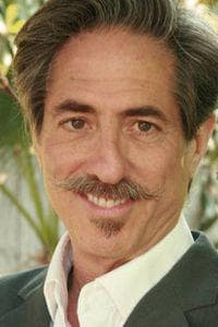 Robert Daulton