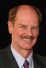 Steve Jordan