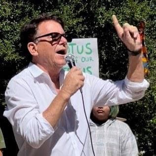 Anson Williams