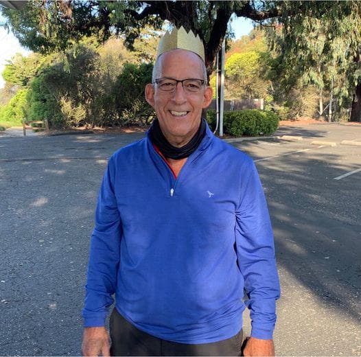 Michael Lemmo