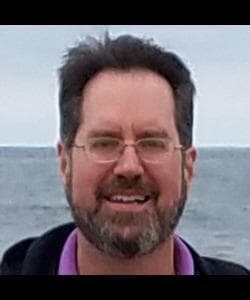 Brian Holtz