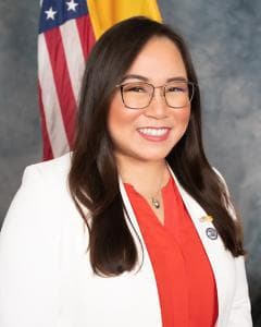 Thai Viet Phan