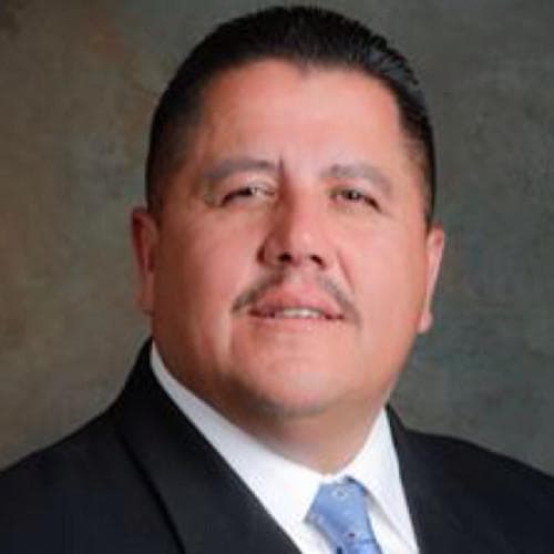 Carlos Goytia