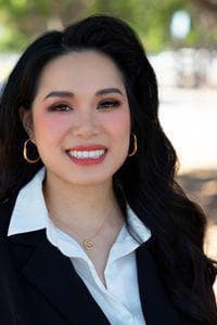 Julie Tran