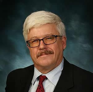 Thomas L. Slosson