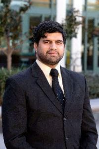 Christian Garcia
