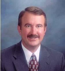 Pete Kaiser