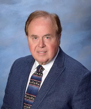 Dan McMillan