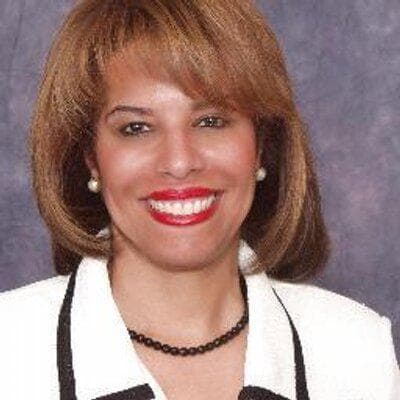 Teresa Cox