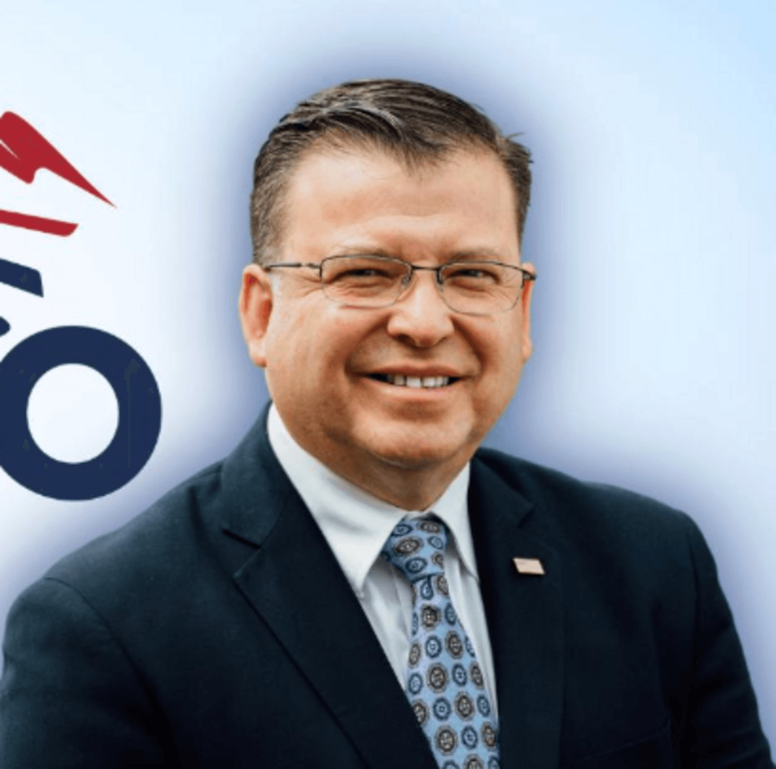 Jaime C. Hurtado