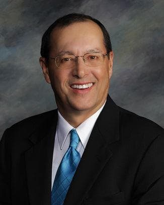 Louis Manuel Andrade