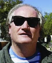 Jeff Ketelsen