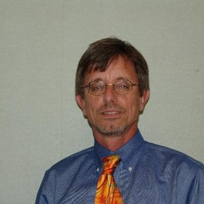 Paul J. Paparella