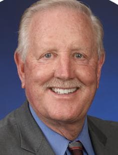 Duane Cave