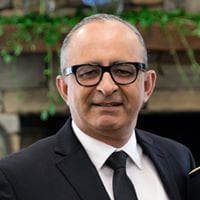 Hector Maciel Martinez