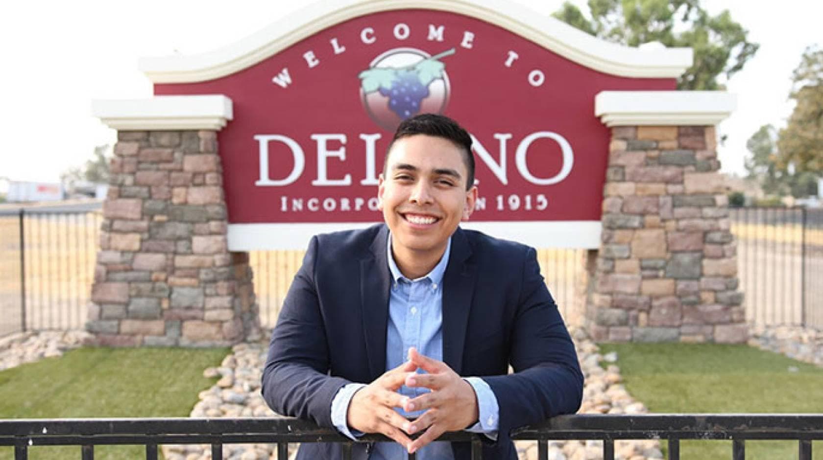 Bryan Osorio-Trujillo