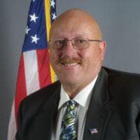 Dion Bracco