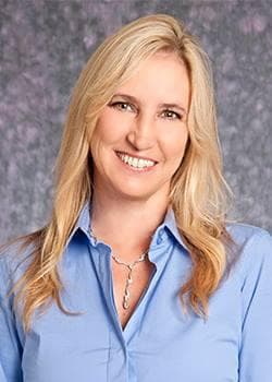 Karen S. Nowicki
