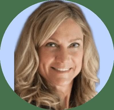Peggy Wiles
