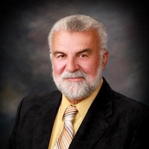 Vincent J. Dino