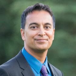 Dinesh Govindarao