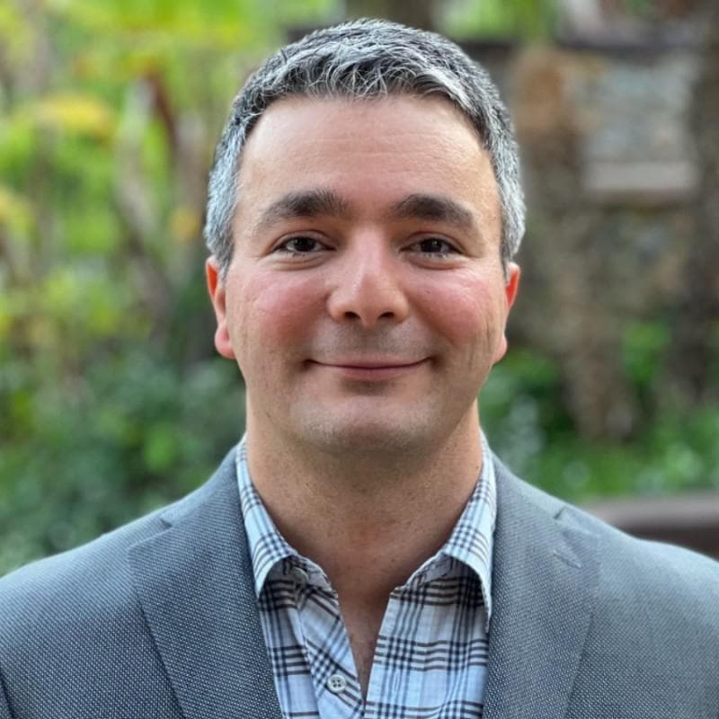 Hossein Ebrahimi