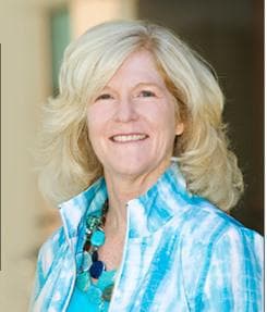 Karen Hull