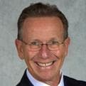 Ray Pearson
