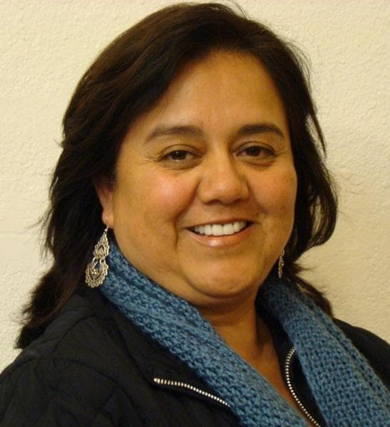 Irais Lopez-Ortega