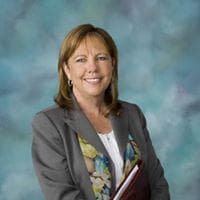 Carrie L. Broggie