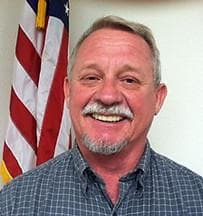 Jon L. Foreman