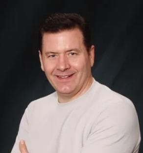 Steve Kelly