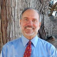 Dwight Worden