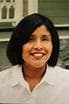 Veronica Robles-Solis