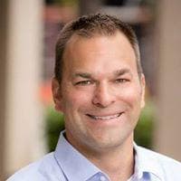 Adam Rak