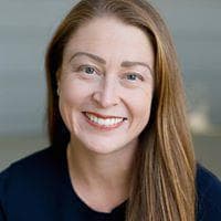 Sara McDowell