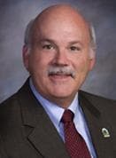 Peter J. Rogers