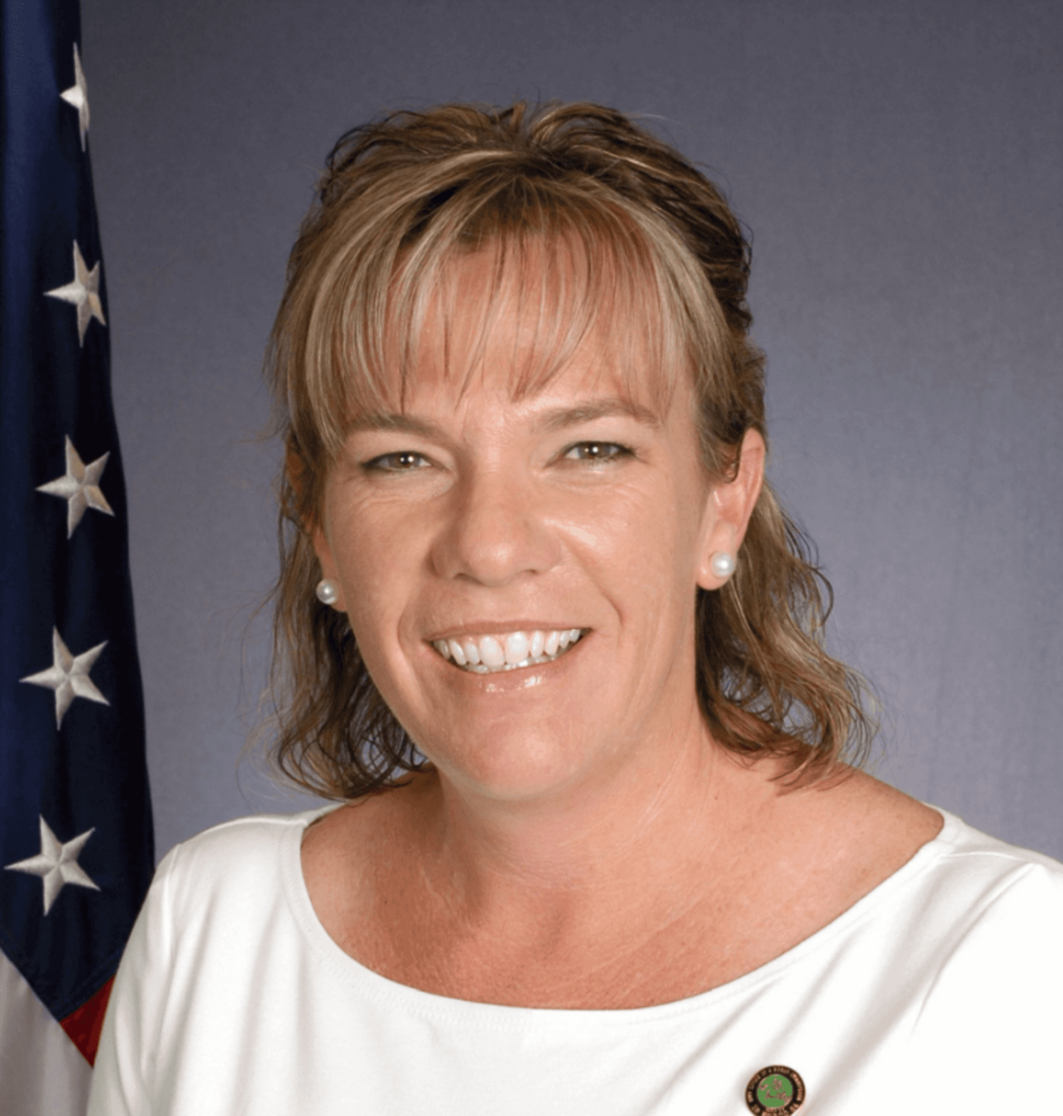 Robin Grundmeyer