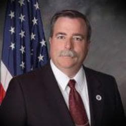 Steven D. Hofbauer