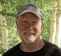 Bob Delves