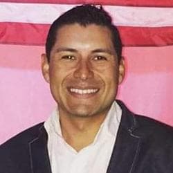 Ricky Estrada